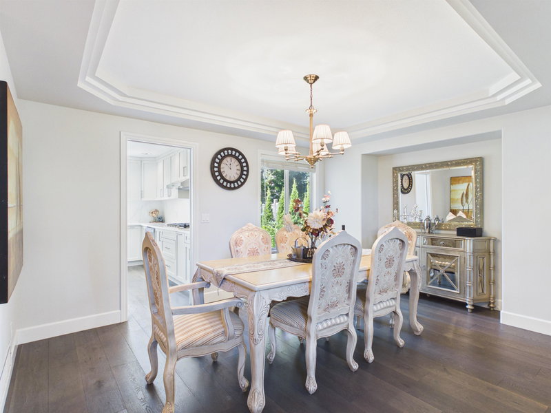 Image of home for listing MLS® R3166638