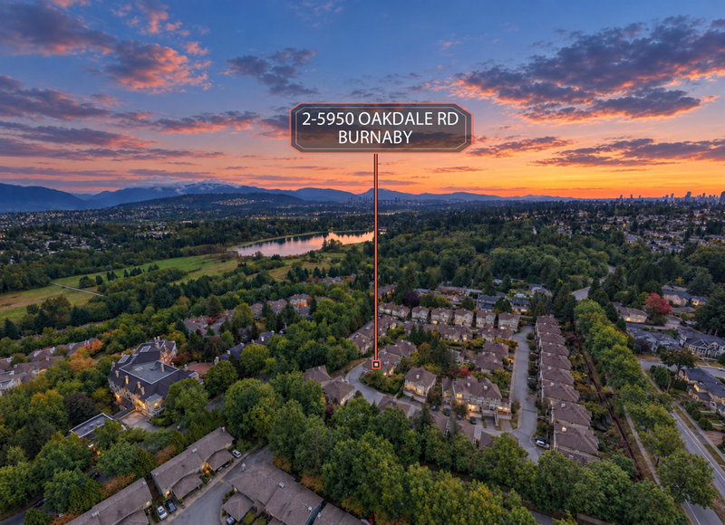 Image of home for listing MLS® R3166640