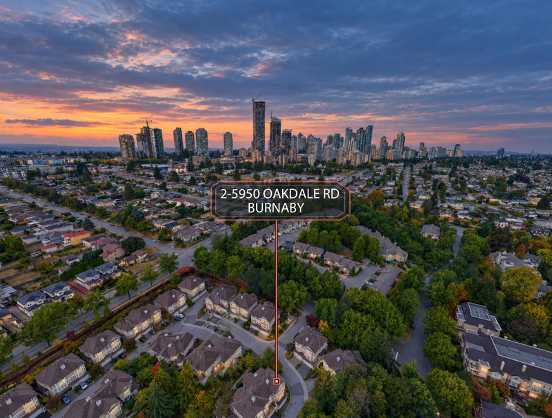 Image of home for listing MLS® R3166640