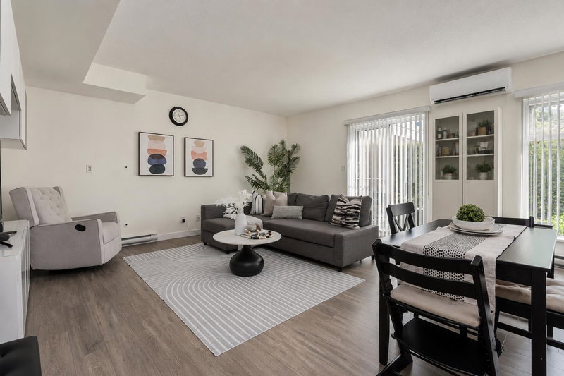 Image of home for listing MLS® R3166641