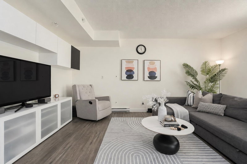 Image of home for listing MLS® R3166641