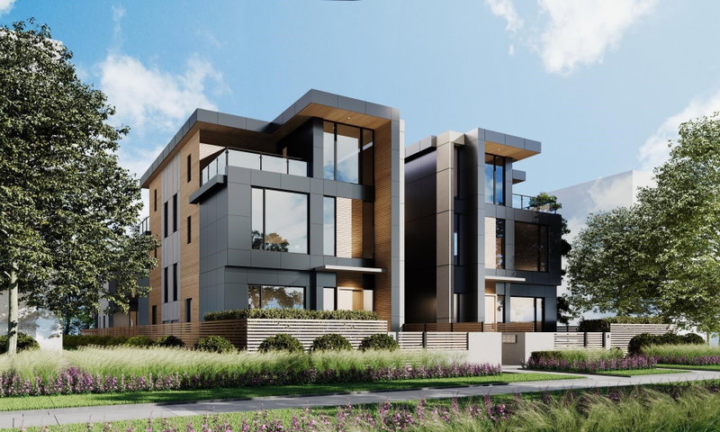 Image of home for listing MLS® R3166643