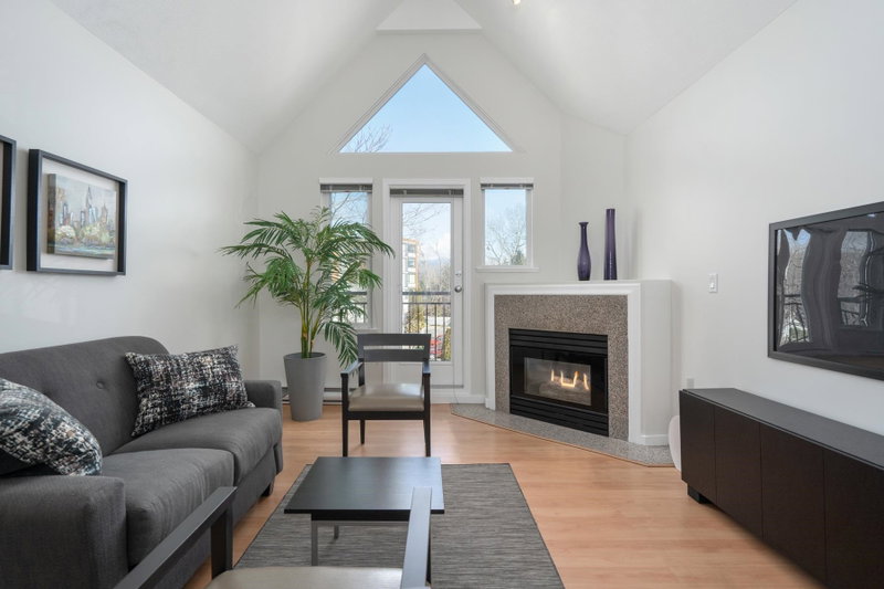 Image of home for listing MLS® R3166644