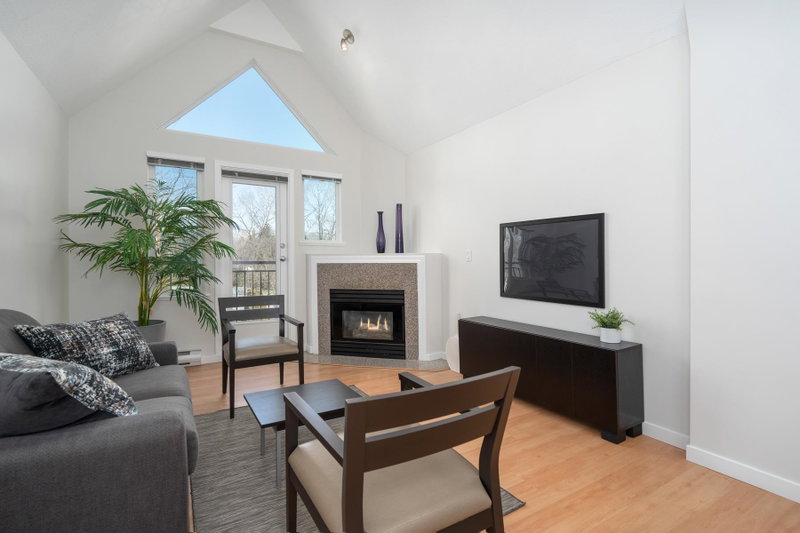 Image of home for listing MLS® R3166644
