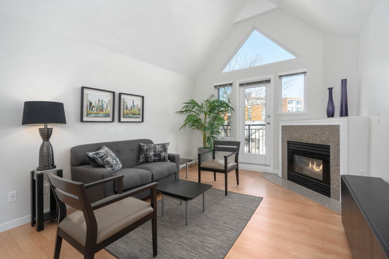 Image of home for listing MLS® R3166644