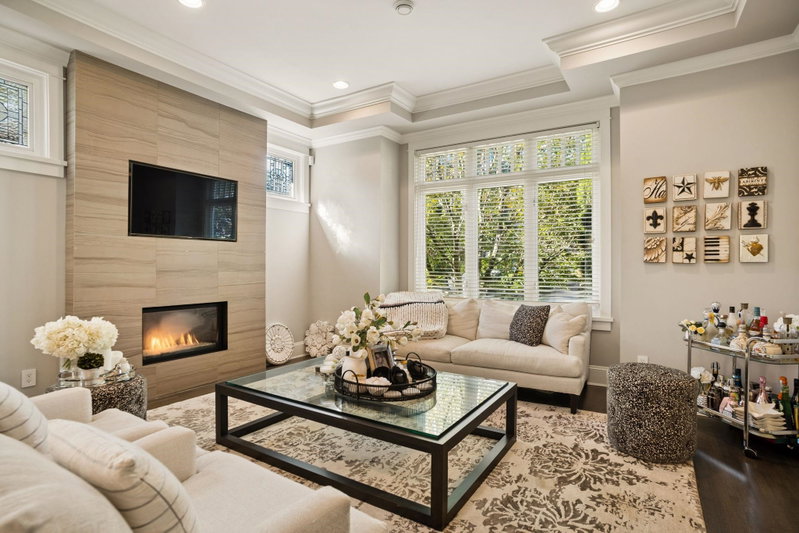Image of home for listing MLS® R3166647