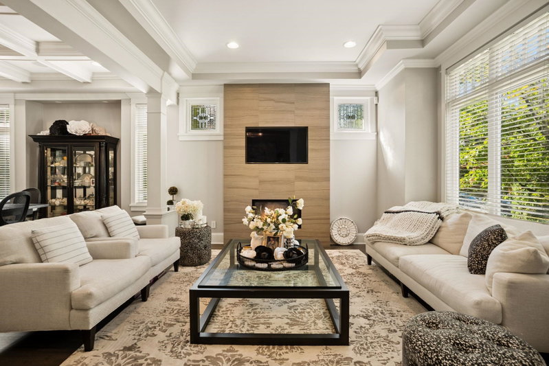 Image of home for listing MLS® R3166647