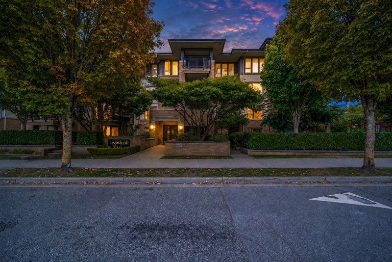 Image of home for listing MLS® R3166648