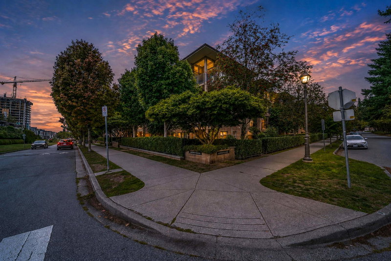 Image of home for listing MLS® R3166648