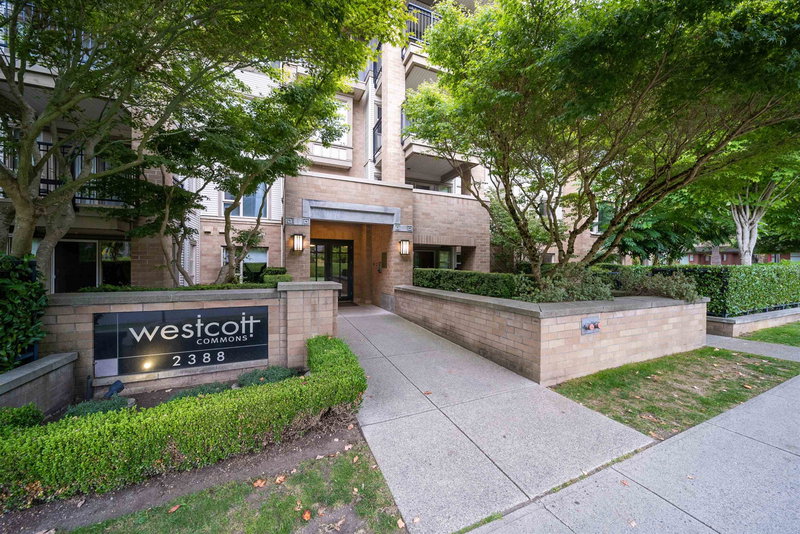 Image of home for listing MLS® R3166648