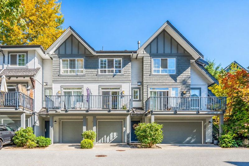 Image of home for listing MLS® R3166649