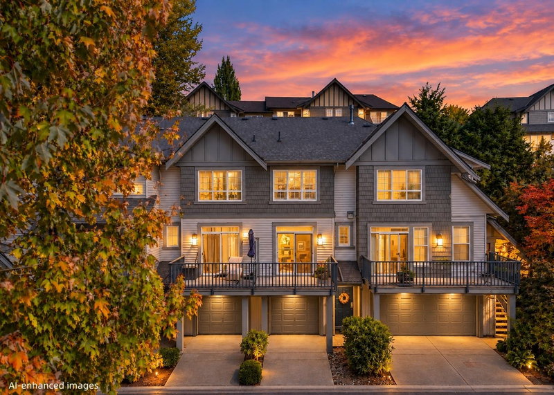 Image of home for listing MLS® R3166649