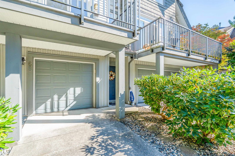Image of home for listing MLS® R3166649