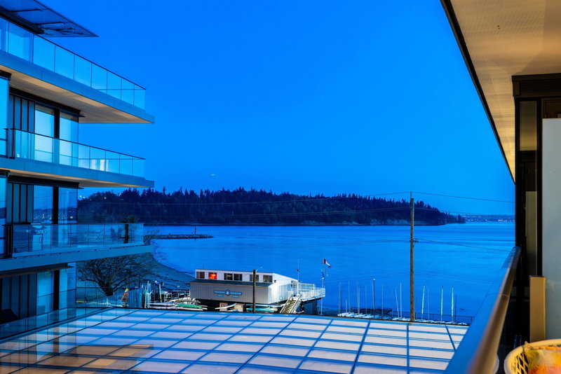 Image of home for listing MLS® R3166651