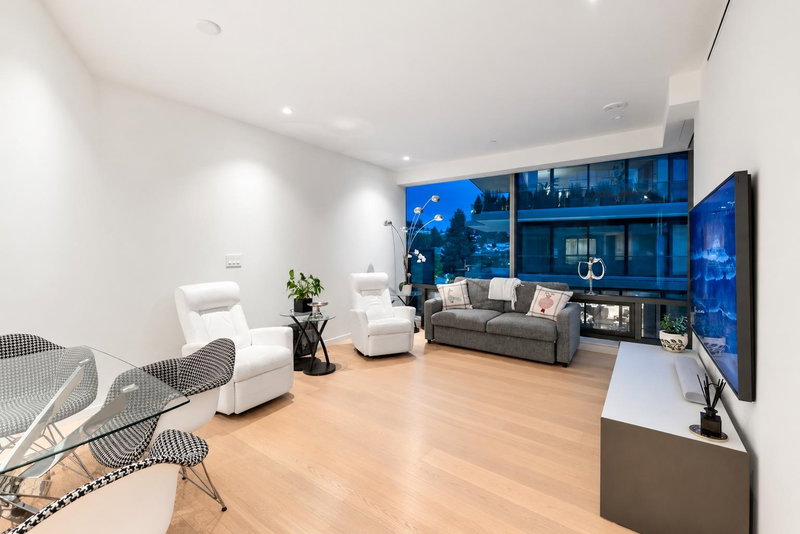 Image of home for listing MLS® R3166651