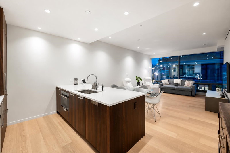 Image of home for listing MLS® R3166651