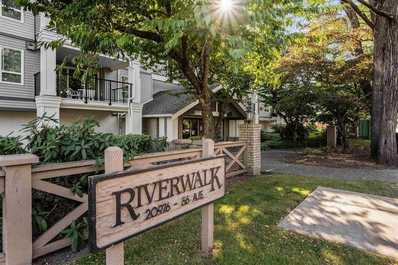 Image of home for listing MLS® R3166653