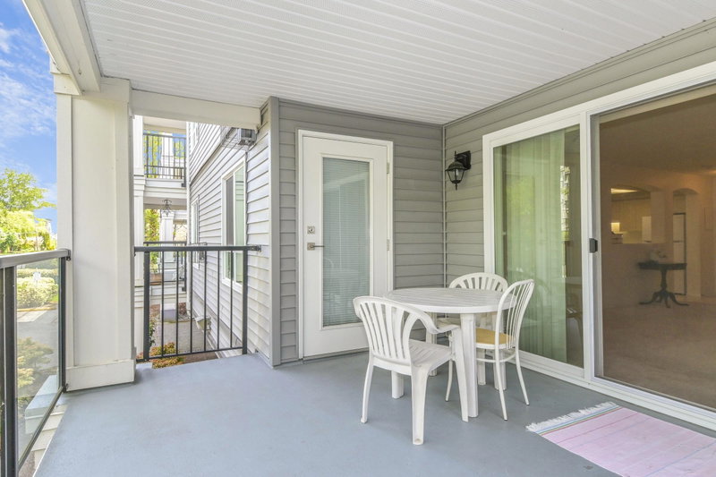 Image of home for listing MLS® R3166653