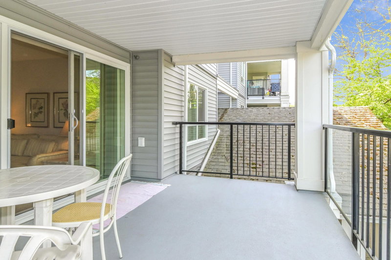 Image of home for listing MLS® R3166653