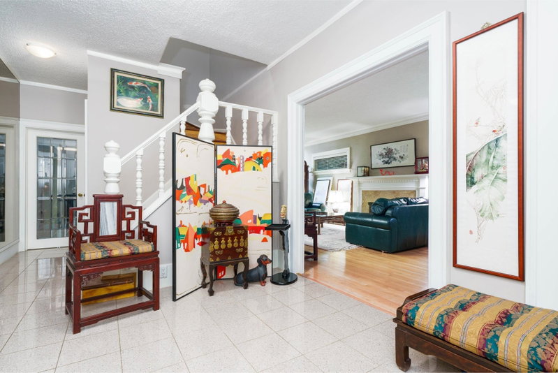 Image of home for listing MLS® R3166655