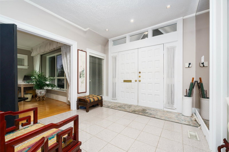 Image of home for listing MLS® R3166655