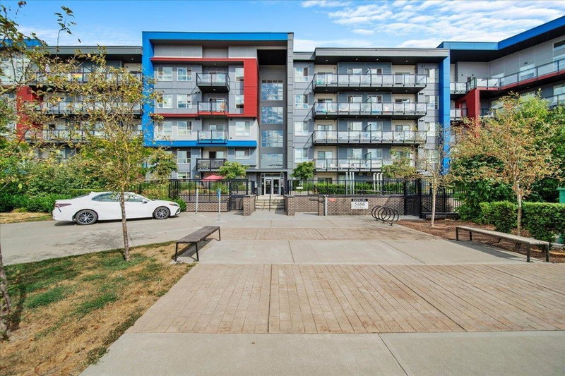 Image of home for listing MLS® R3166656
