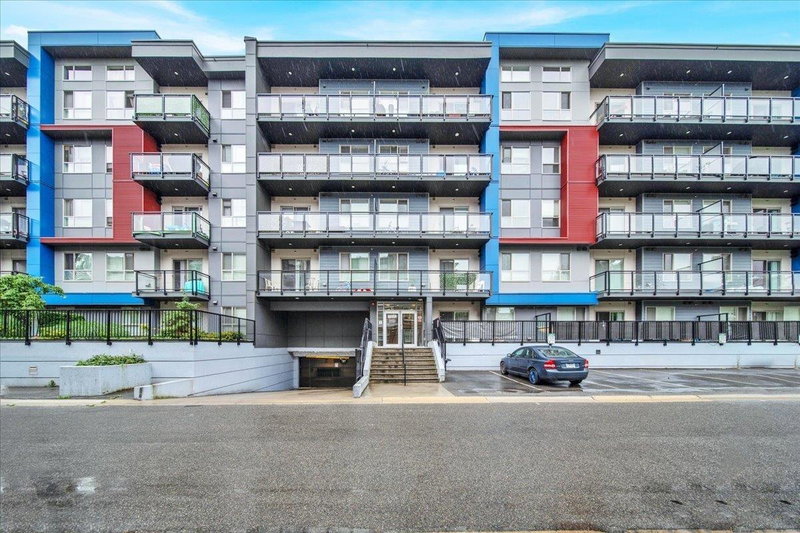 Image of home for listing MLS® R3166656