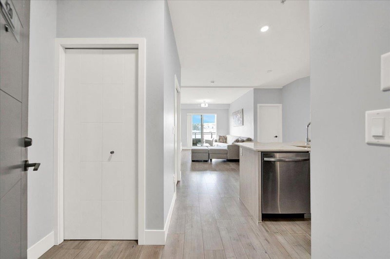 Image of home for listing MLS® R3166656