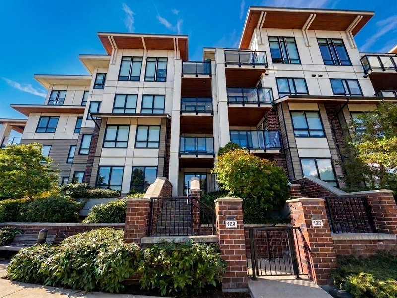 Image of home for listing MLS® R3166657