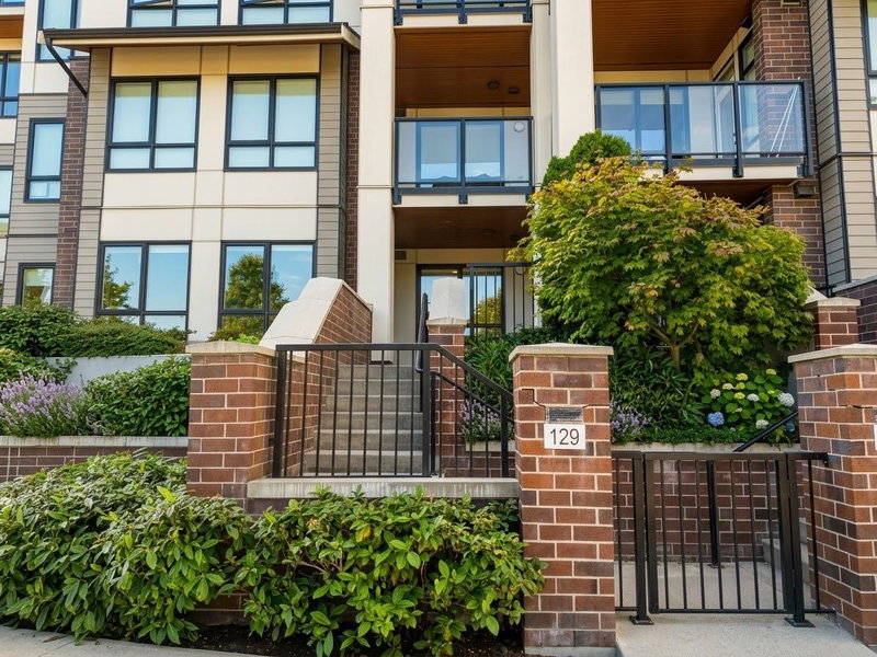 Image of home for listing MLS® R3166657
