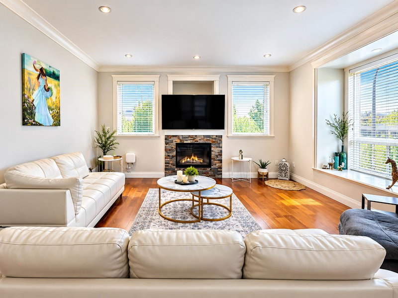 Image of home for listing MLS® R3166658