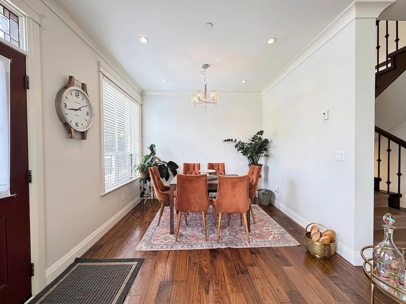 Image of home for listing MLS® R3166658