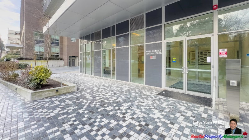 Image of home for listing MLS® R3166659