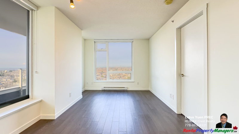 Image of home for listing MLS® R3166659
