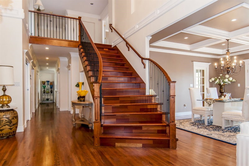 Image of home for listing MLS® R3166660