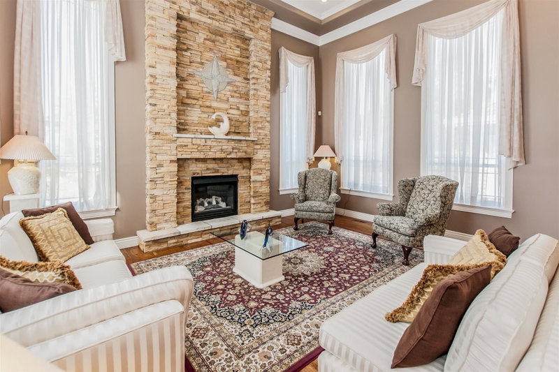 Image of home for listing MLS® R3166660