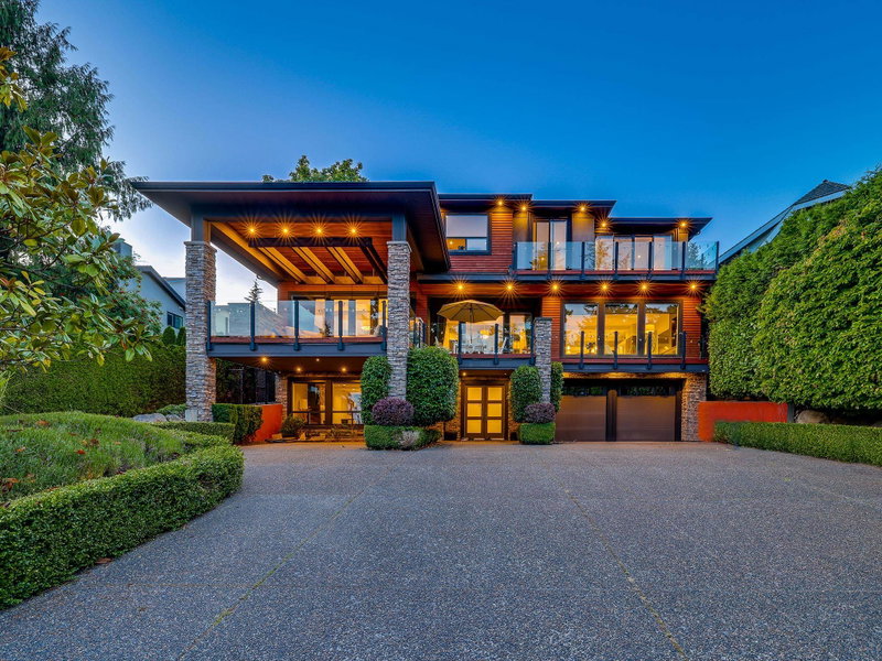 Image of home for listing MLS® R3166661