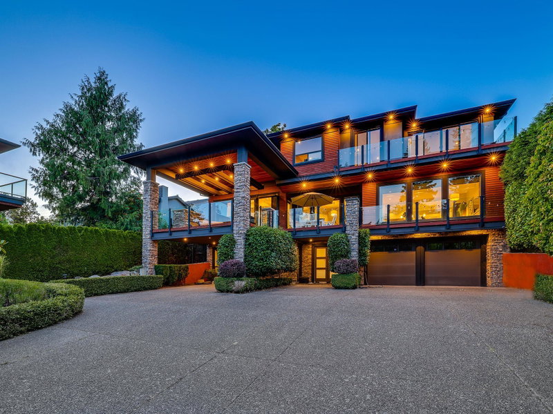 Image of home for listing MLS® R3166661