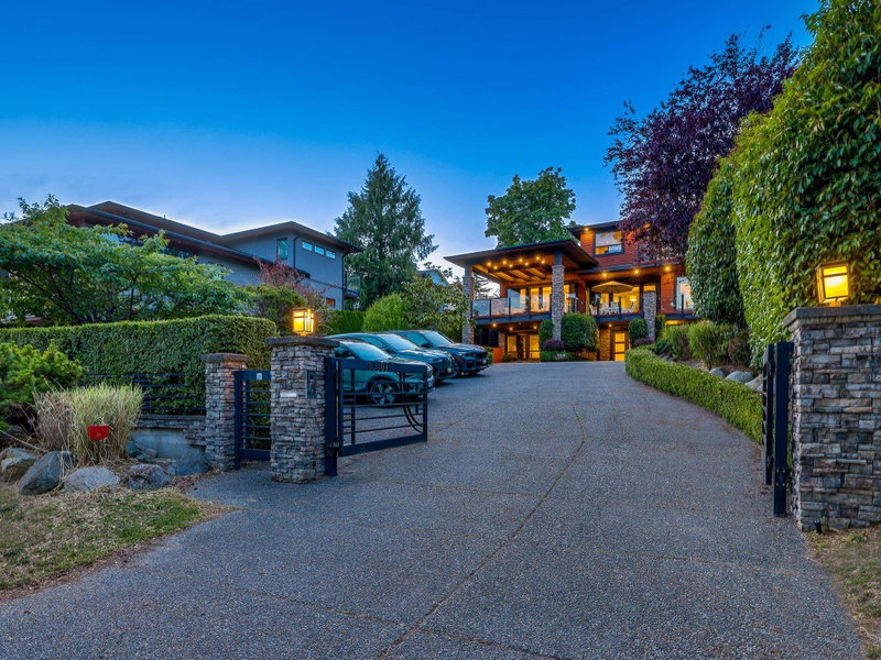 Image of home for listing MLS® R3166661