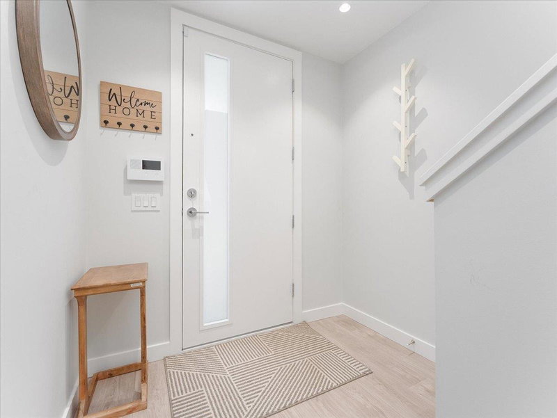 Image of home for listing MLS® R3166662
