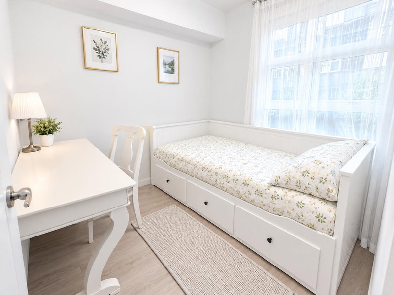 Image of home for listing MLS® R3166662