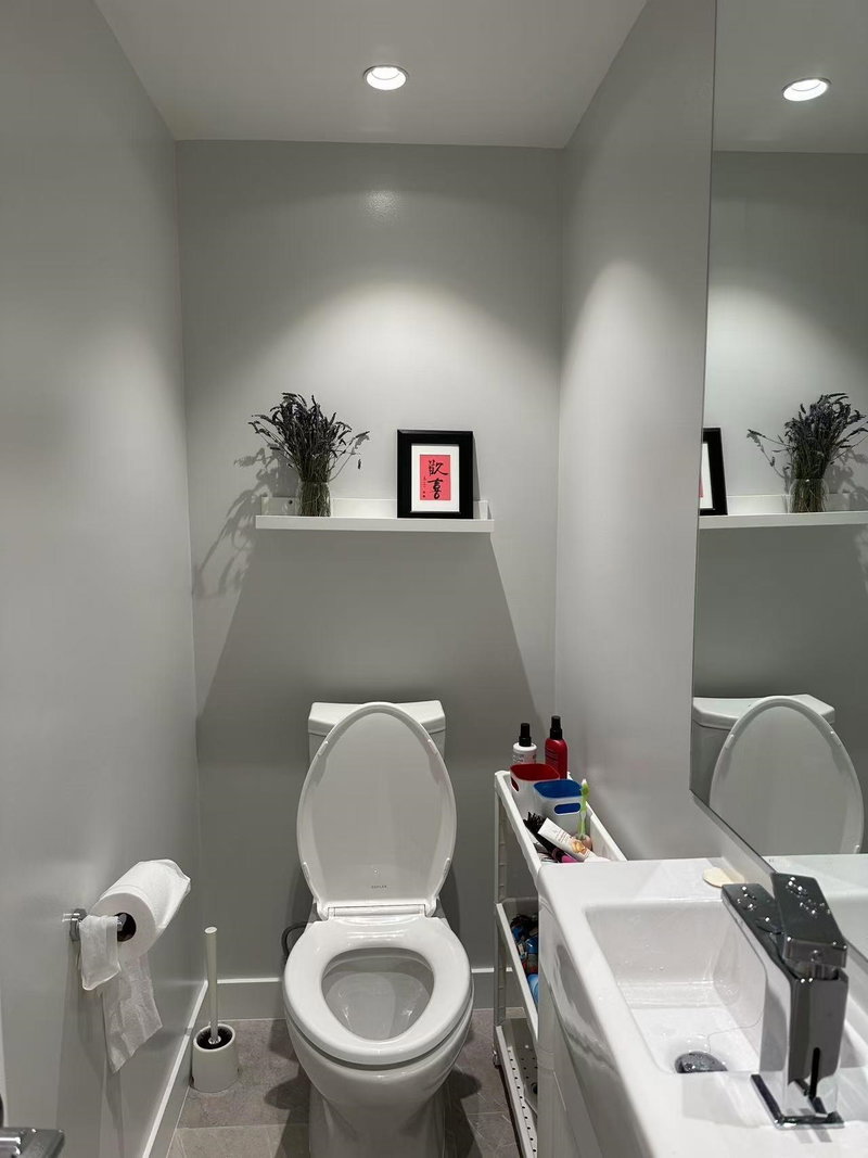 Image of home for listing MLS® R3166662