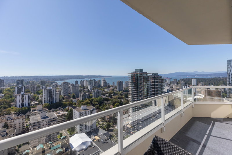 Image of home for listing MLS® R3166666