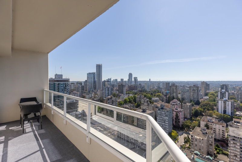 Image of home for listing MLS® R3166666
