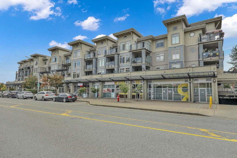 Image of home for listing MLS® R3166667
