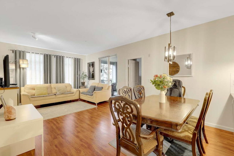 Image of home for listing MLS® R3166667