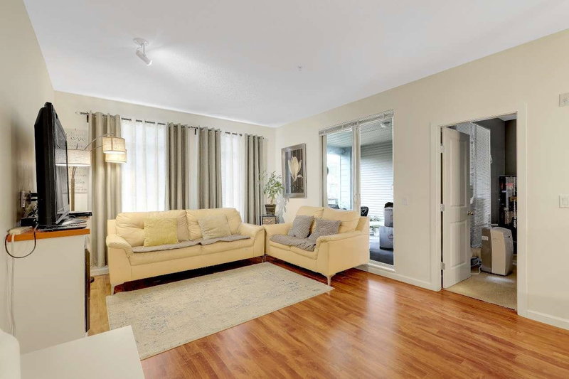 Image of home for listing MLS® R3166667