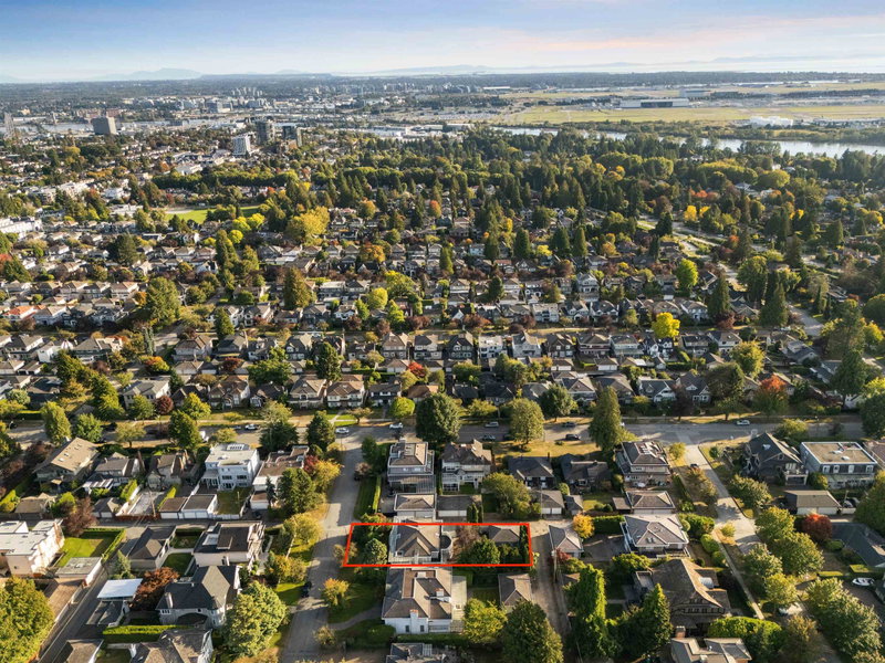 Image of home for listing MLS® R3166668