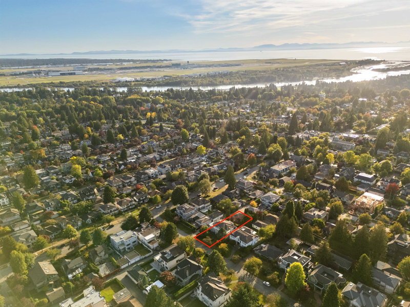 Image of home for listing MLS® R3166668
