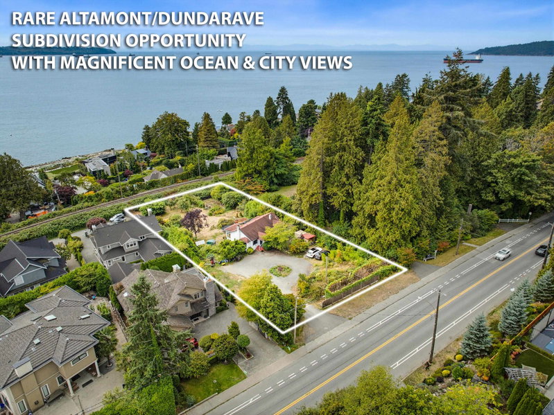 Image of home for listing MLS® R3166669